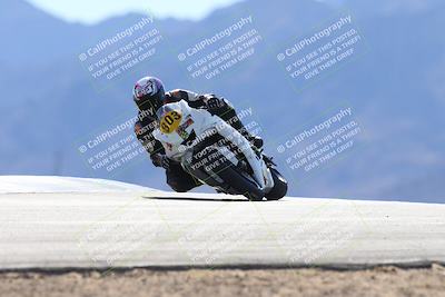 media/Dec-08-2024-CVMA (Sun) [[267e5a7075]]/Race 4-Amateur Supersport Middleweight/